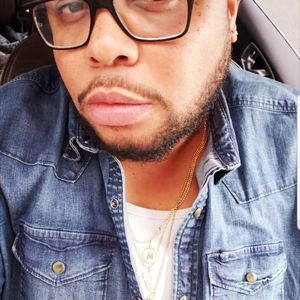 Meet your Posher, Lance